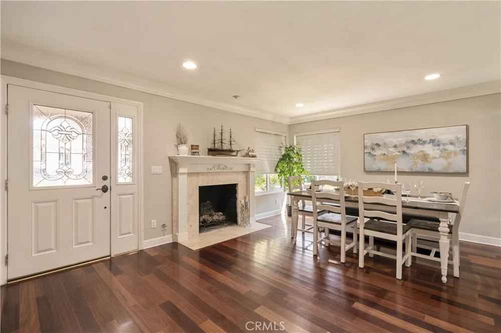 1150 W Aster Street Upland, CA 91786
