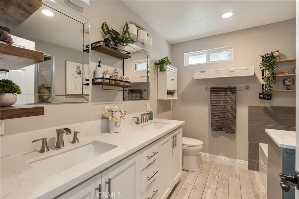 1150 W Aster Street Upland, CA 91786