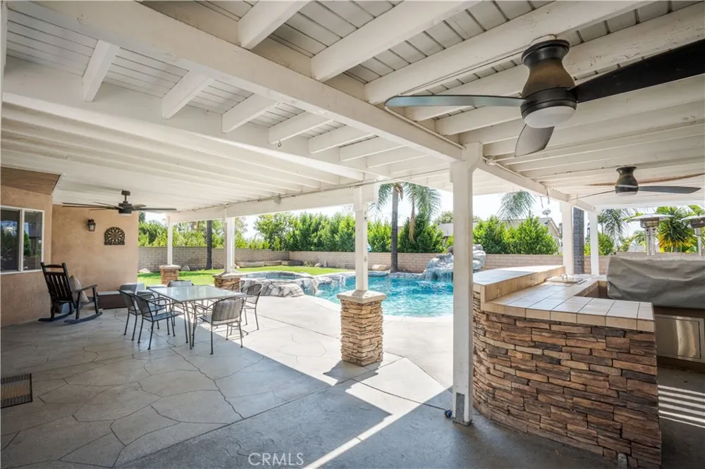 1150 W Aster Street Upland, CA 91786