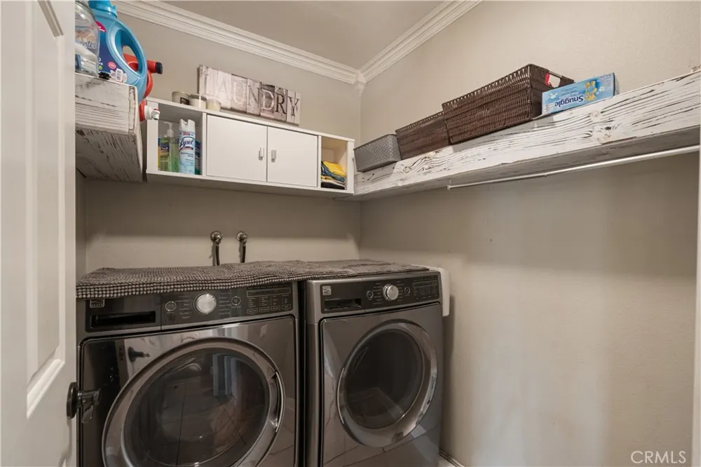 1150 W Aster Street Upland, CA 91786