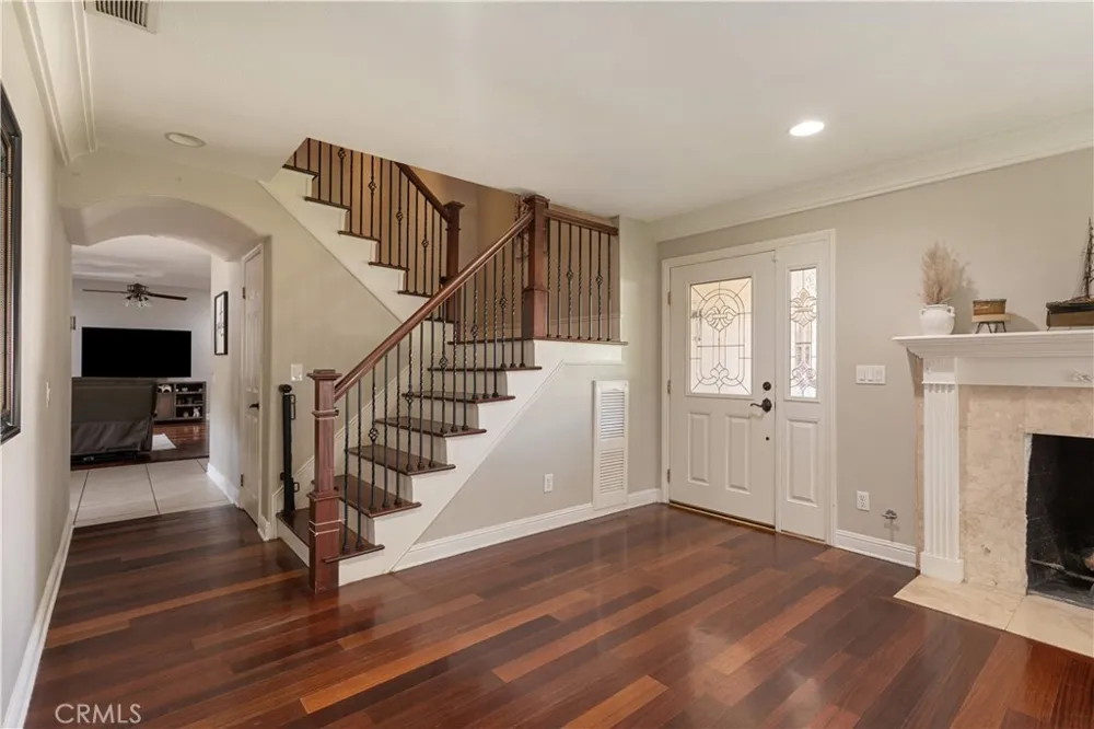 1150 W Aster Street Upland, CA 91786