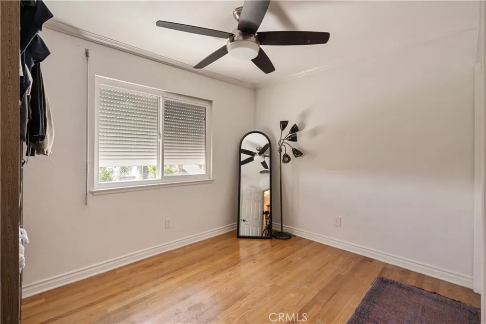 1150 W Aster Street Upland, CA 91786