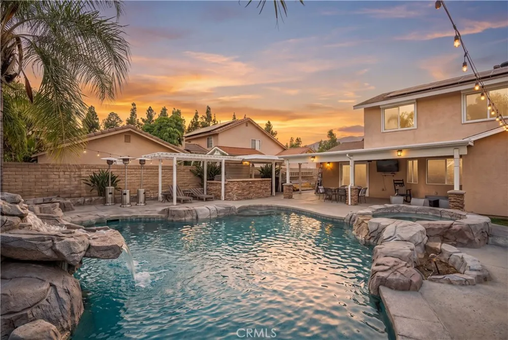 1150 W Aster Street Upland, CA 91786