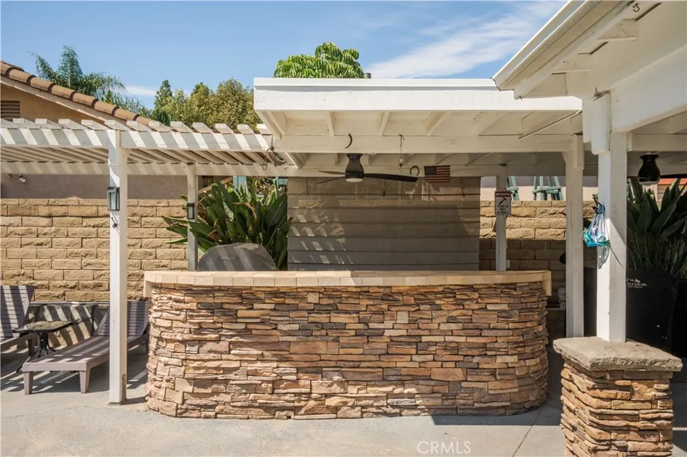 1150 W Aster Street Upland, CA 91786