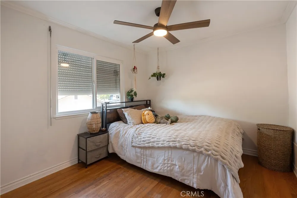 1150 W Aster Street Upland, CA 91786