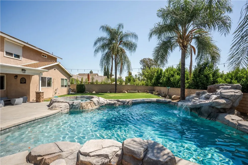1150 W Aster Street Upland, CA 91786