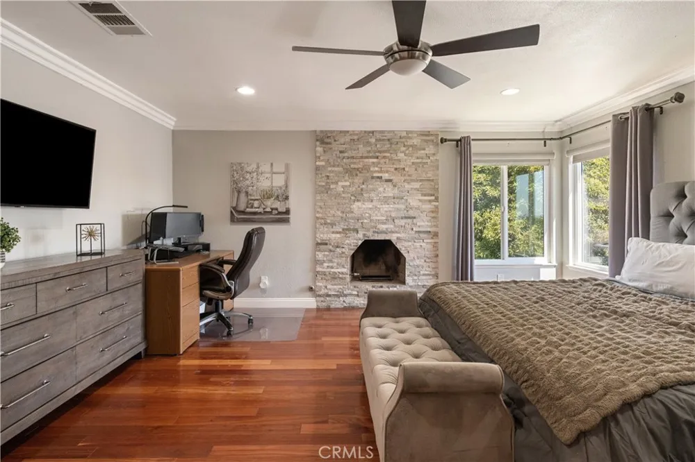 1150 W Aster Street Upland, CA 91786