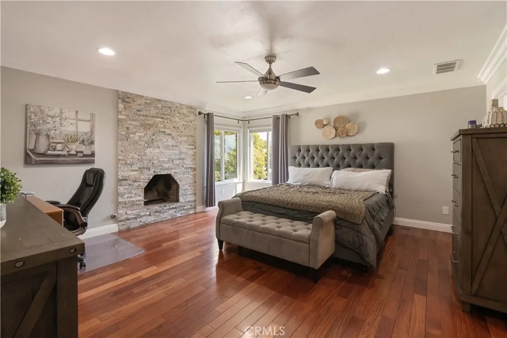 1150 W Aster Street Upland, CA 91786