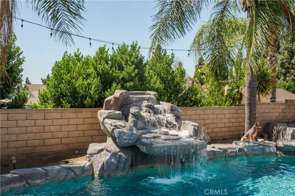1150 W Aster Street Upland, CA 91786