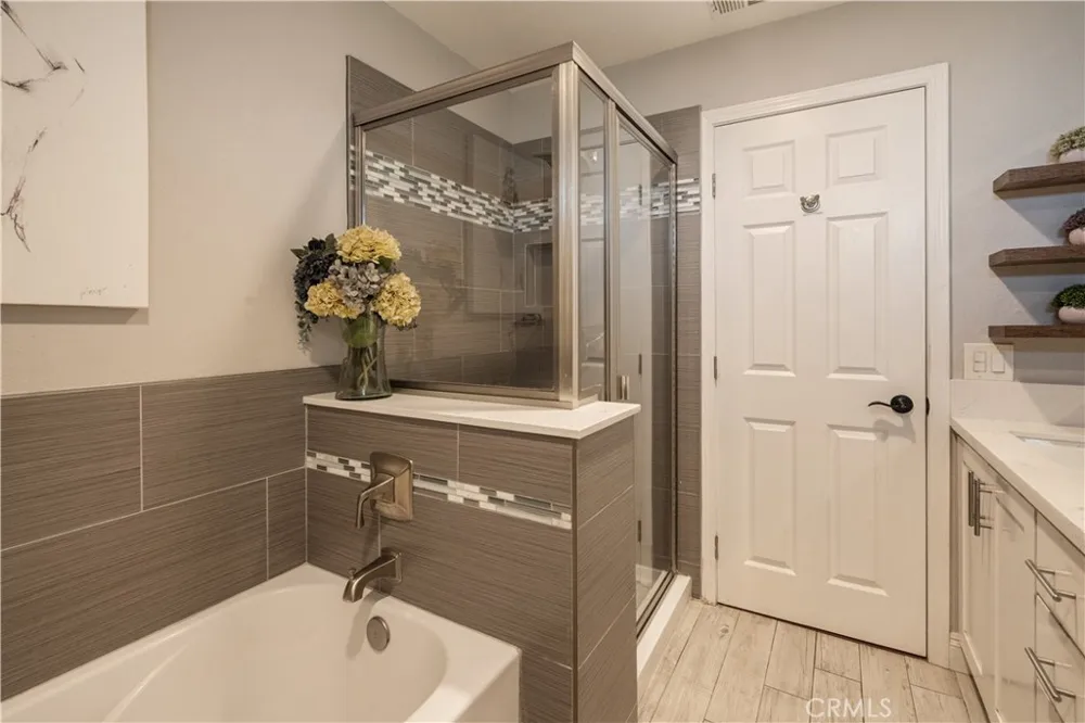 1150 W Aster Street Upland, CA 91786