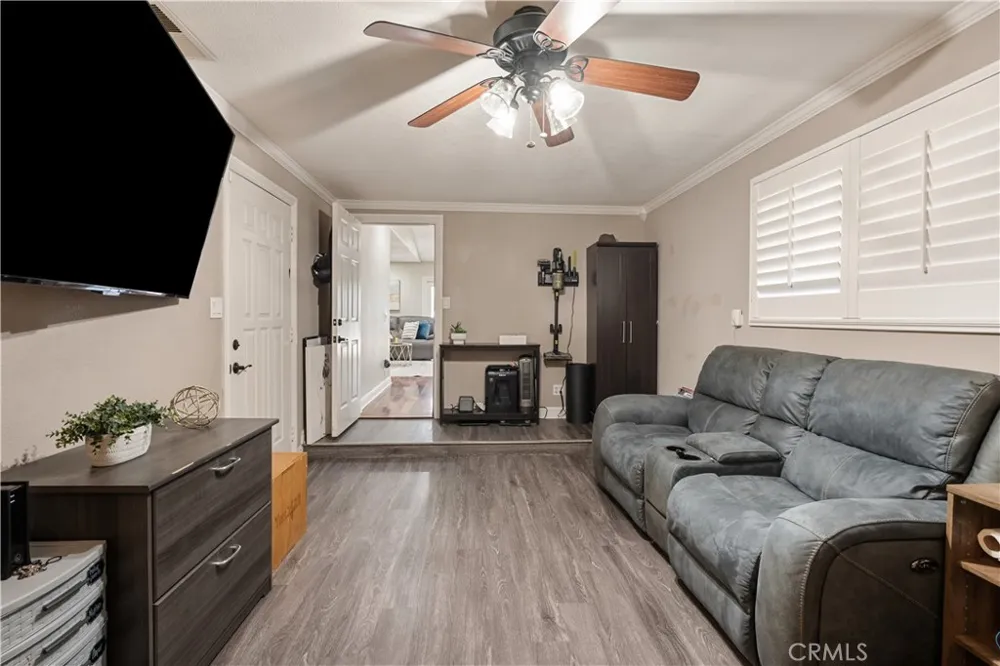 1150 W Aster Street Upland, CA 91786