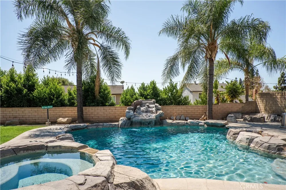 1150 W Aster Street Upland, CA 91786
