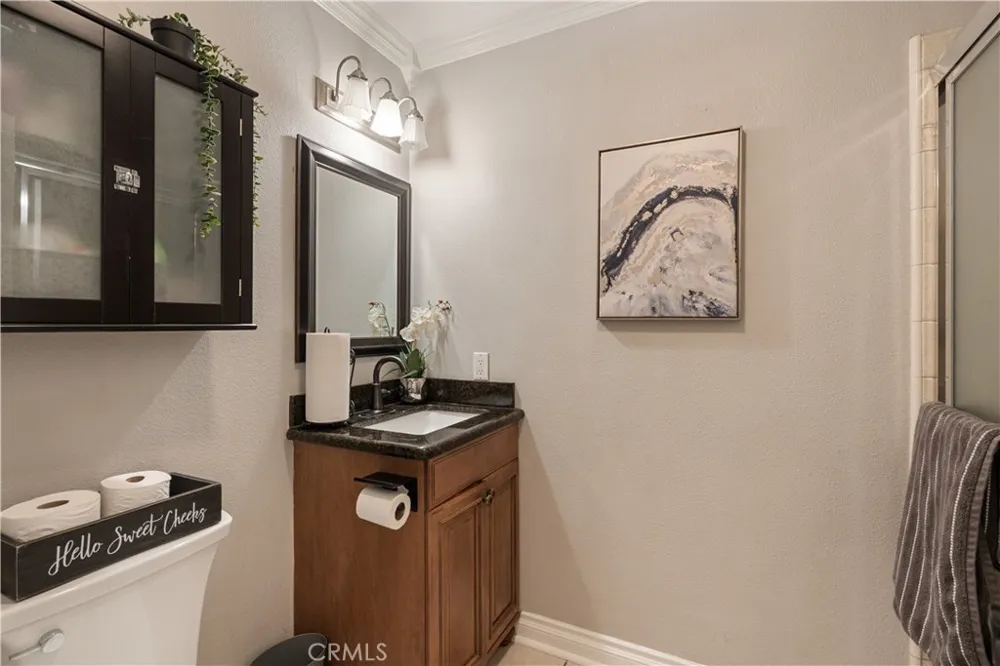 1150 W Aster Street Upland, CA 91786