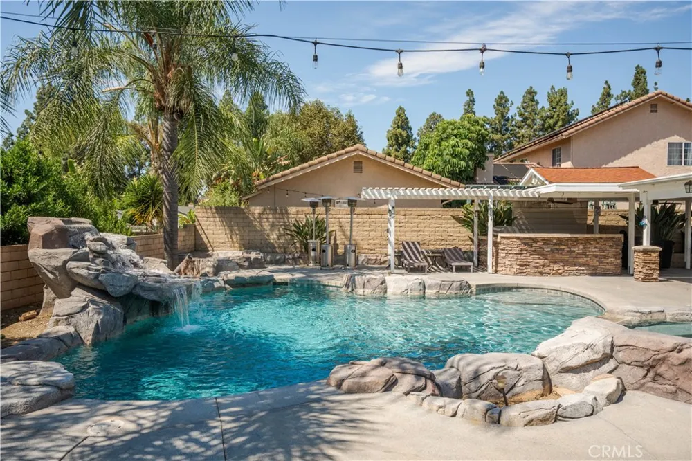 1150 W Aster Street Upland, CA 91786