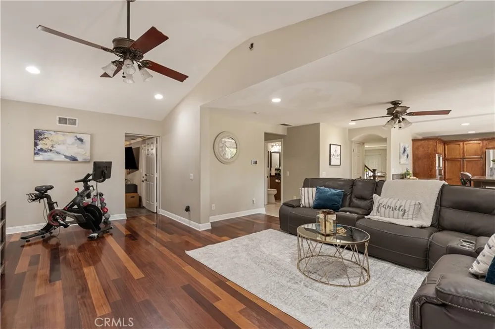 1150 W Aster Street Upland, CA 91786