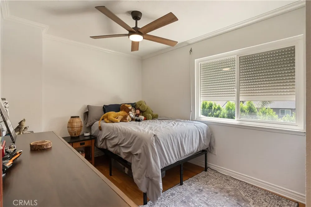 1150 W Aster Street Upland, CA 91786