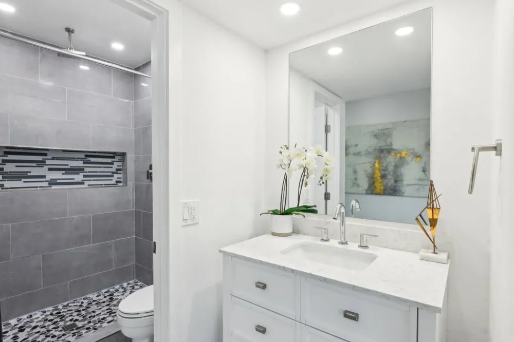3010 Chuperosa Road Palm Springs, CA 92262