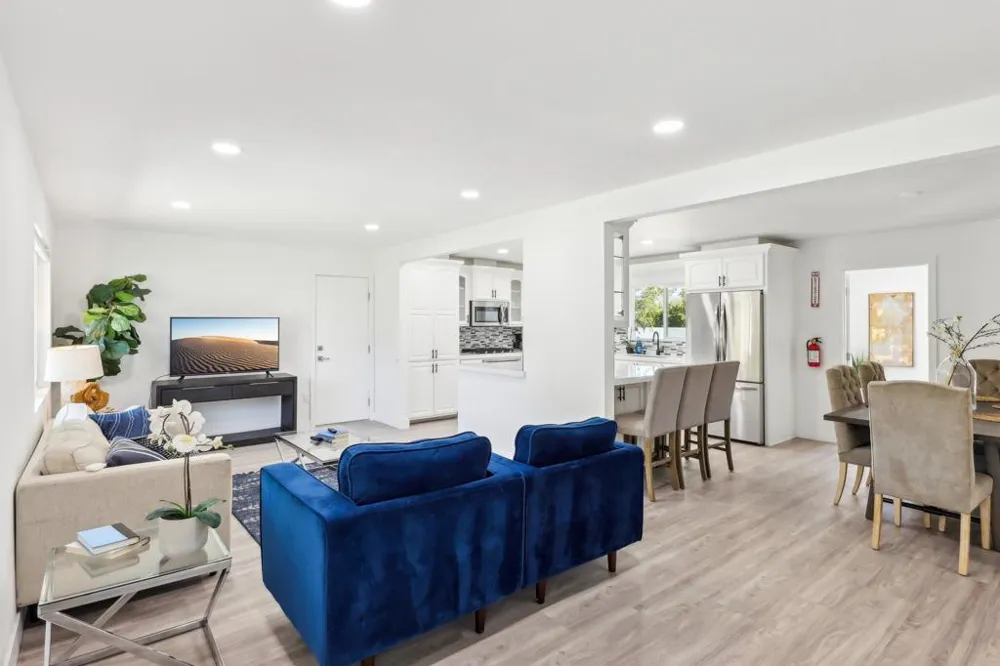3010 Chuperosa Road Palm Springs, CA 92262
