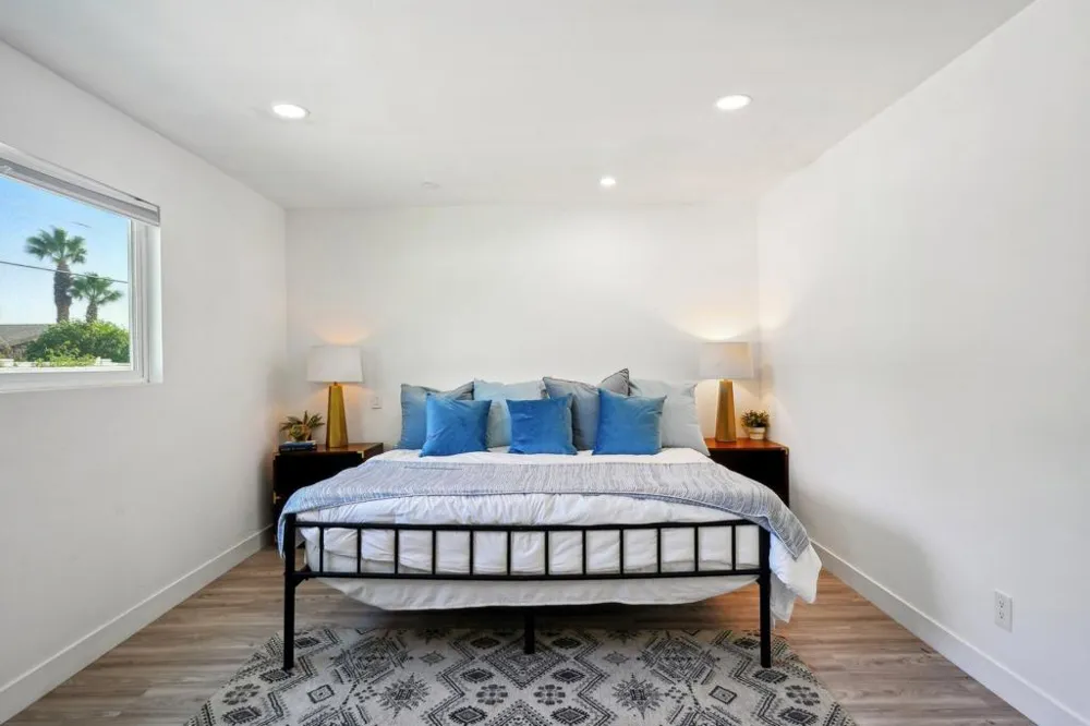 3010 Chuperosa Road Palm Springs, CA 92262