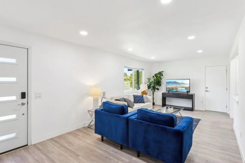 3010 Chuperosa Road Palm Springs, CA 92262