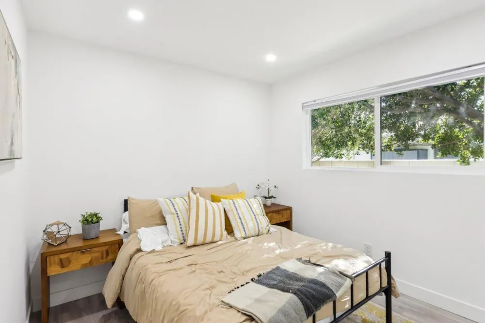 3010 Chuperosa Road Palm Springs, CA 92262