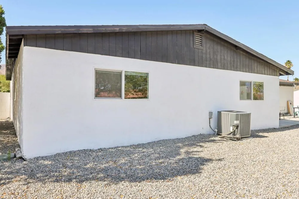 3010 Chuperosa Road Palm Springs, CA 92262