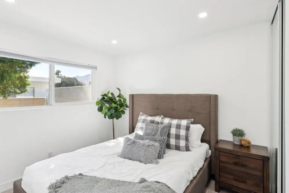 3010 Chuperosa Road Palm Springs, CA 92262