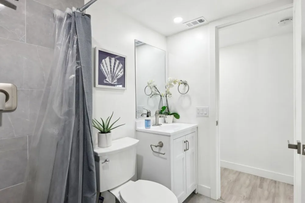3010 Chuperosa Road Palm Springs, CA 92262