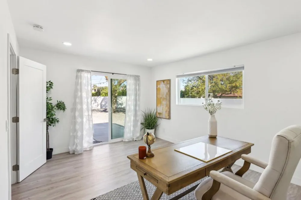 3010 Chuperosa Road Palm Springs, CA 92262