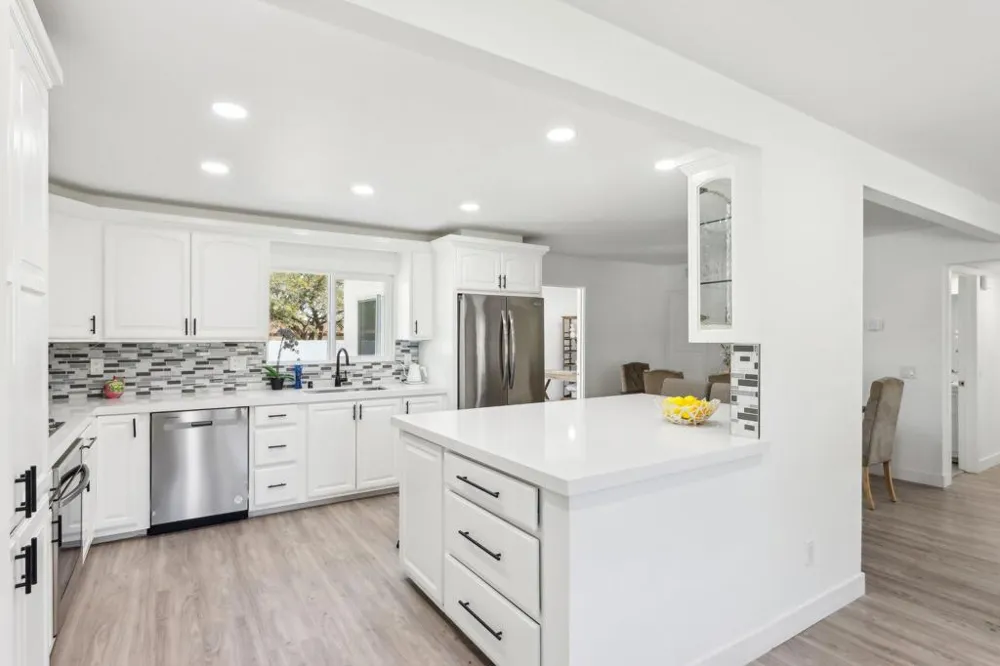 3010 Chuperosa Road Palm Springs, CA 92262