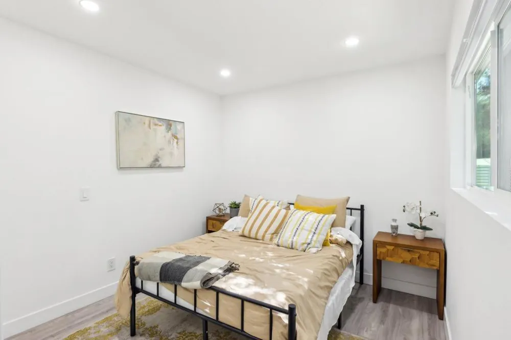 3010 Chuperosa Road Palm Springs, CA 92262