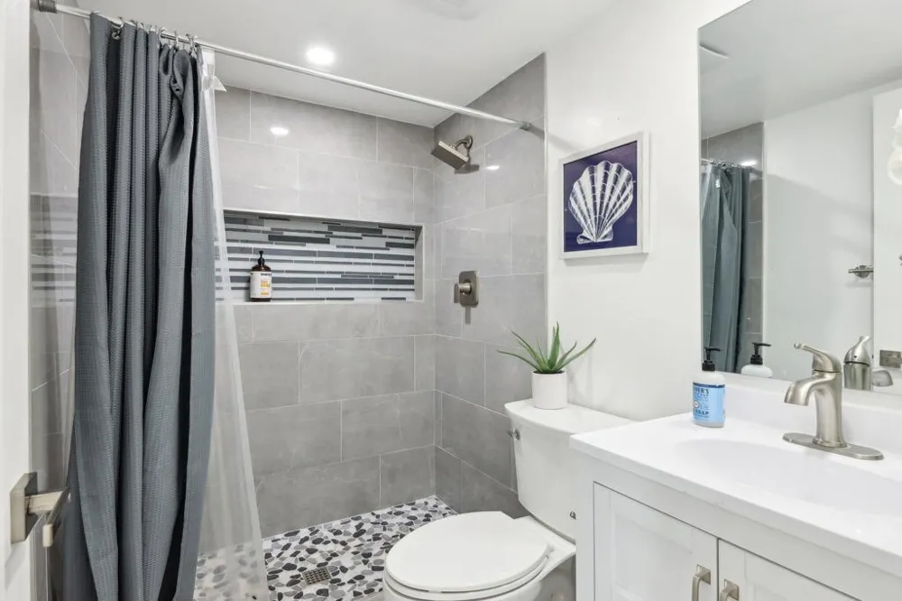 3010 Chuperosa Road Palm Springs, CA 92262