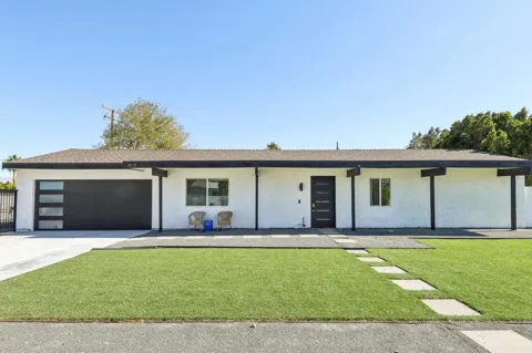 3010 Chuperosa Road