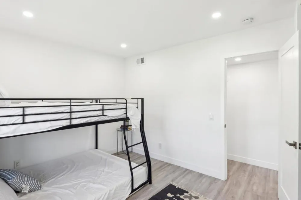 3010 Chuperosa Road Palm Springs, CA 92262