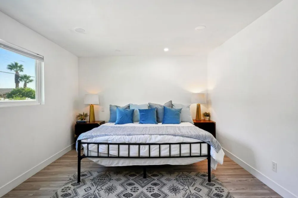 3010 Chuperosa Road Palm Springs, CA 92262