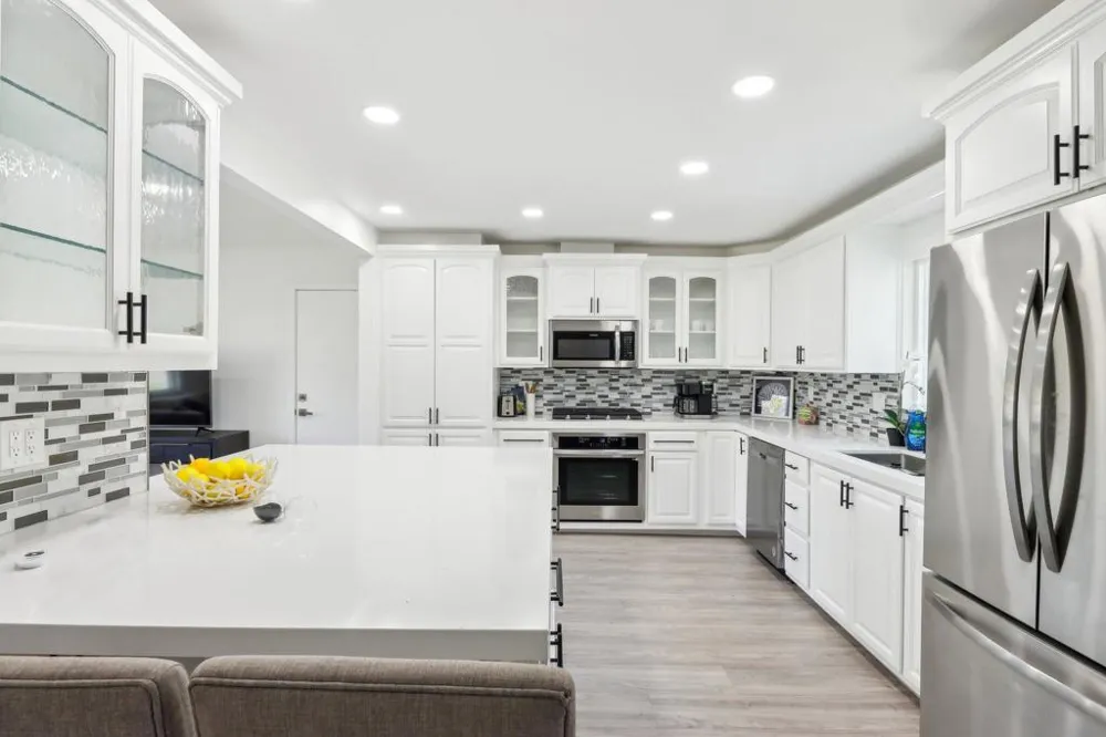 3010 Chuperosa Road Palm Springs, CA 92262