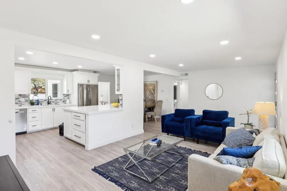 3010 Chuperosa Road Palm Springs, CA 92262