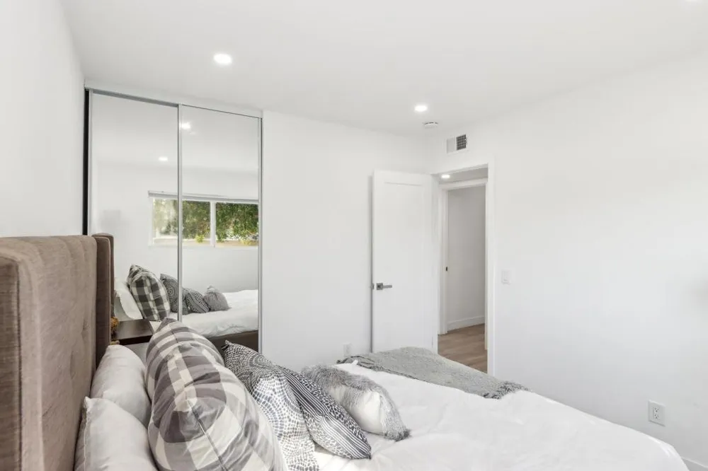 3010 Chuperosa Road Palm Springs, CA 92262