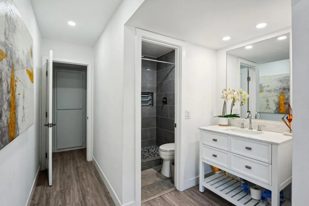 3010 Chuperosa Road Palm Springs, CA 92262