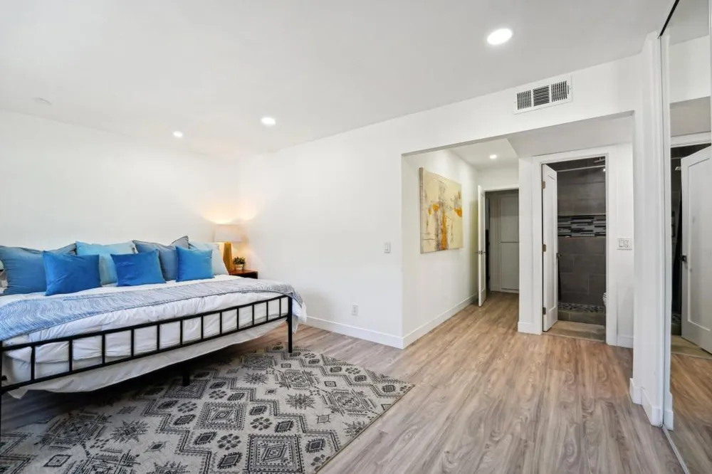 3010 Chuperosa Road Palm Springs, CA 92262