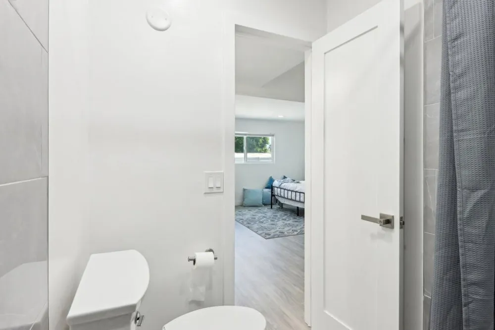 3010 Chuperosa Road Palm Springs, CA 92262