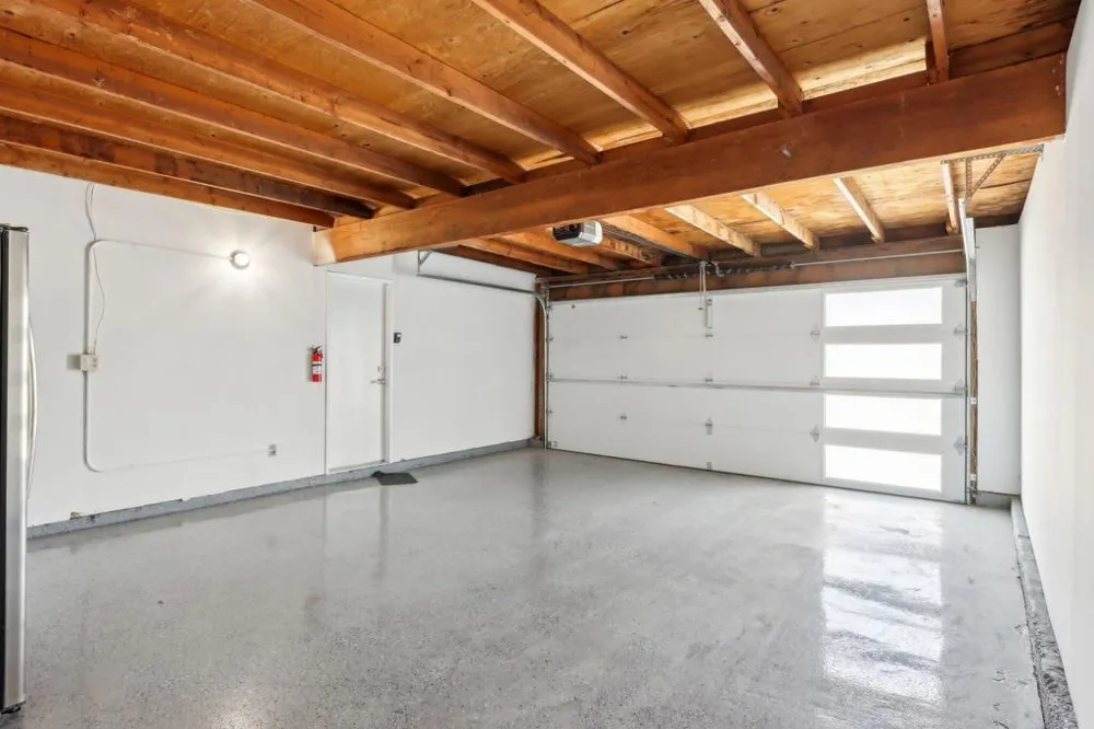 3010 Chuperosa Road Palm Springs, CA 92262