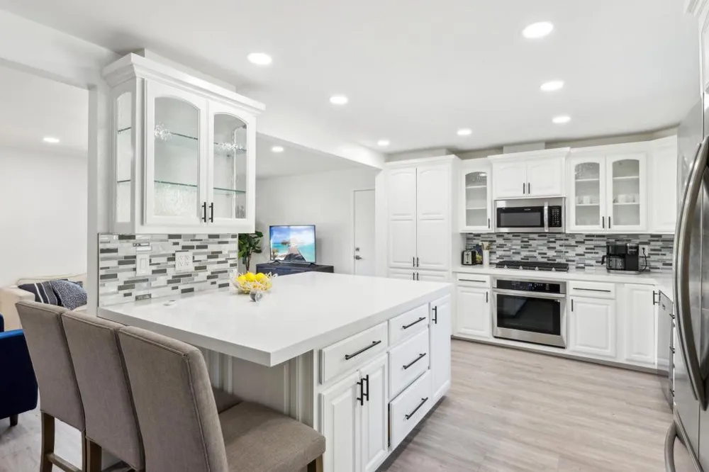 3010 Chuperosa Road Palm Springs, CA 92262