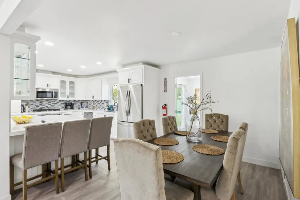 3010 Chuperosa Road Palm Springs, CA 92262