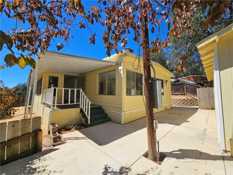 7293 High Street