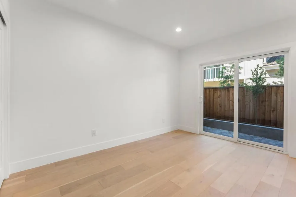 182 W Rincon Avenue Campbell, CA 95008