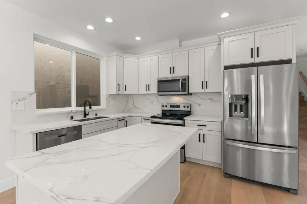 182 W Rincon Avenue Campbell, CA 95008