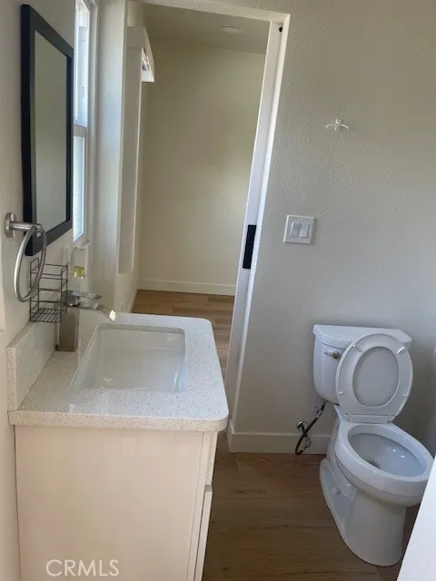 401 Broadway Redondo Beach, CA 90277