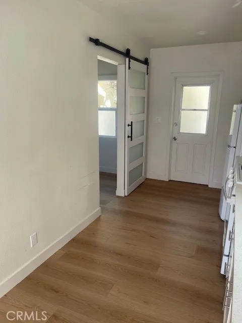 401 Broadway Redondo Beach, CA 90277