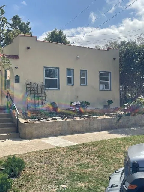 401 Broadway Redondo Beach, CA 90277